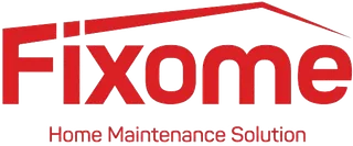 Fixome